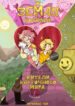 Cover 39994