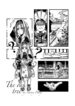 Cover 39996