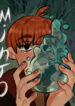 Cover 40000