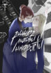 Cover 40007