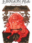 Cover 40009