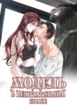Cover 40024
