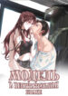 Cover 40024