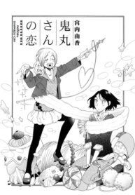 Cover 40027