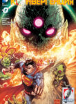 Cover 40034