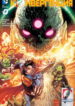 Cover 40034