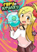 Cover 40036