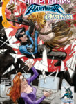 Cover 40040
