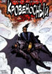 Cover 40042