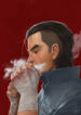 Cover 40048