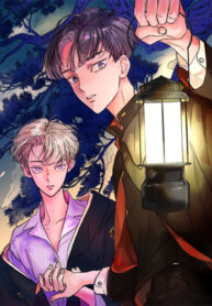 Cover 40056