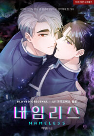 Cover 40060