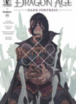 Cover 40069