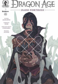 Cover 40069