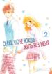 Cover 40082