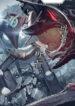 Cover 40084