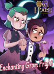 Cover 40086
