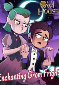 Cover 40086