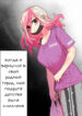 Cover 40091