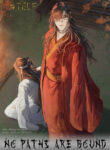 Cover 40102