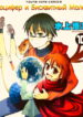 Cover 40107