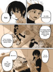 Cover 40108