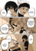 Cover 40108