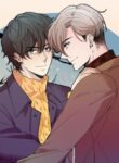 Cover 40136