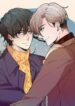 Cover 40136