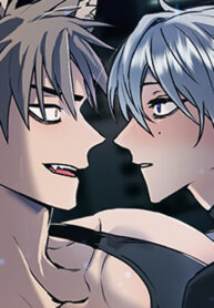 Cover 40138