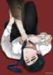 Cover 40158