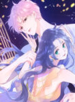 Cover 40161