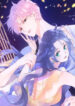 Cover 40161