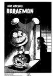 Cover 40163