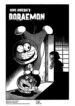 Cover 40163