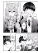 Cover 40170