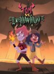 Cover 40174
