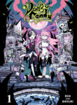 Cover 40176