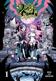Cover 40176