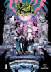 Cover 40176