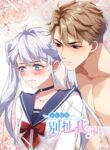 Cover 40178