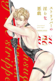 Cover 40180