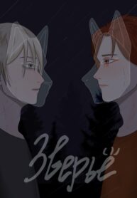 Cover 40184