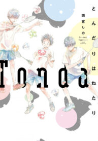 Cover 40186