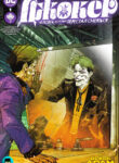 Cover 40190