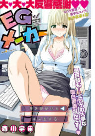 Cover 40191