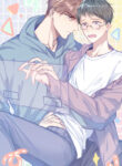 Cover 40194