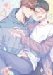 Cover 40194