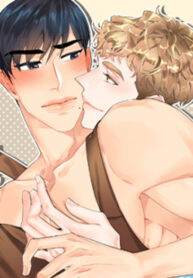 Cover 40206