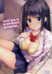 Cover 40209